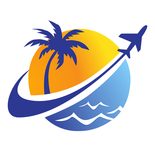 Sand & Sea Travel Advisors
